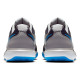 Nike Air zoom prestige hc